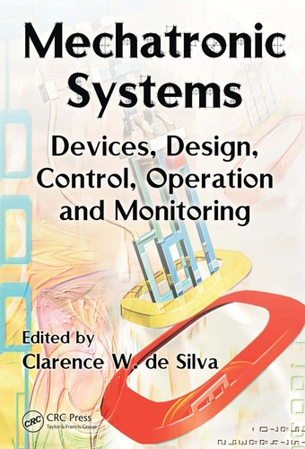 Mechatronic systems