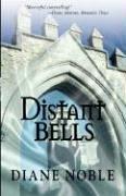 Distant Bells (The Cult Series #3)