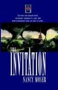 The Invitation