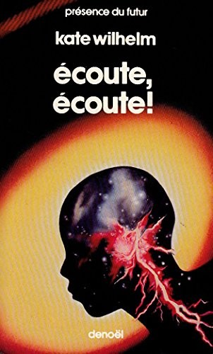 Écoute, écoute !