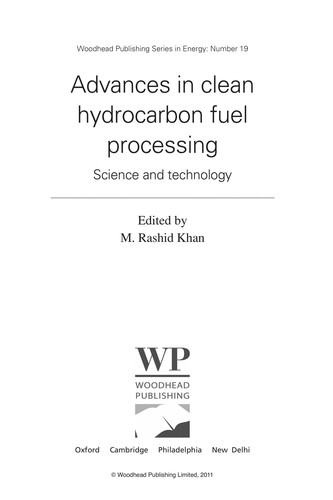 Advanced Membrane Science and Technology for Sustainable Energy and Environmental Applications