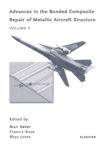 Fracture of Polymers, Composites, and Adhesives