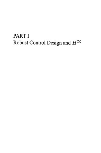 Advances in Dynamic Games and Applications