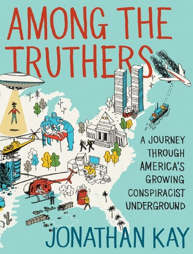 Among the truthers