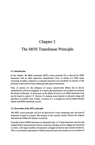 Book edition cover