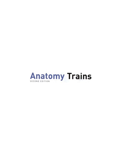 Anatomy Trains