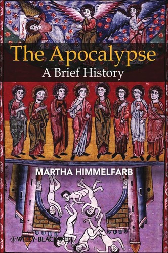 The apocalypse