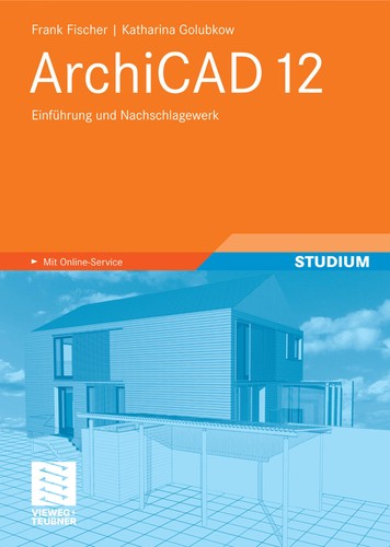 ArchiCAD