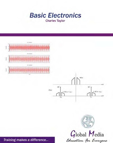 Basic electronics
