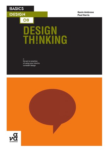 Design Th!nking