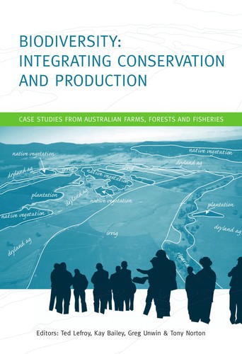 Biodiversity