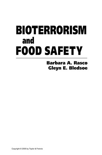 General, Organic, and Biochemistry for Nursing and Allied Health