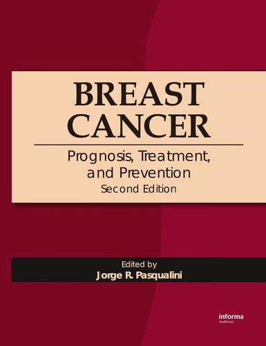 Breast cancer