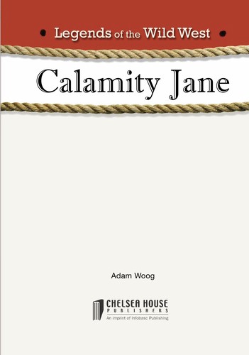 Calamity Jane