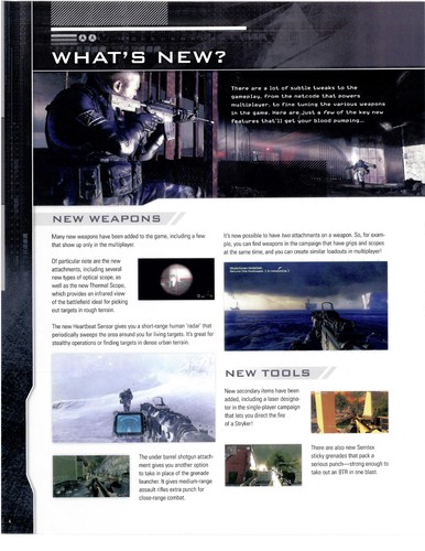 Call of duty
