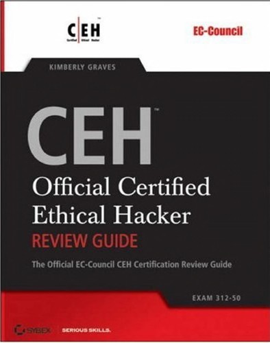 CEH