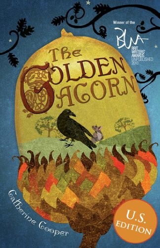 The Golden Acorn