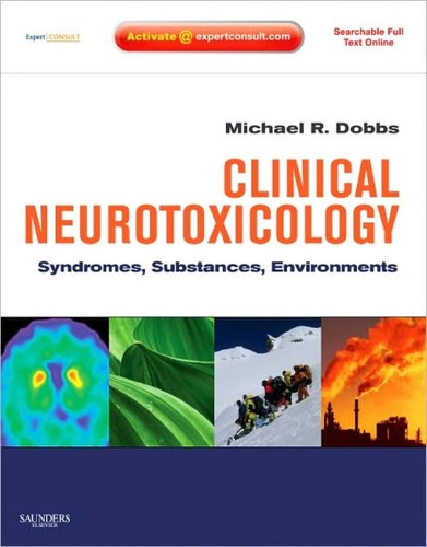 Clinical Neurotoxicology
