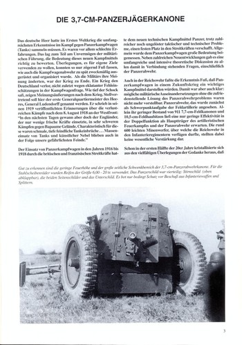 3,7-cm-Panzerja gerkanone