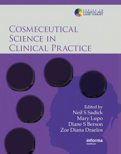 Cosmeceutical Science in Clinical Practice
