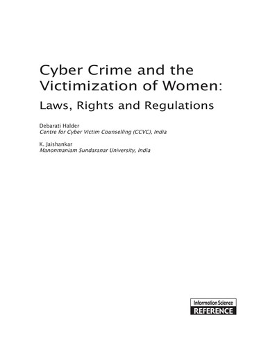 Computer-mediated communication across cultures