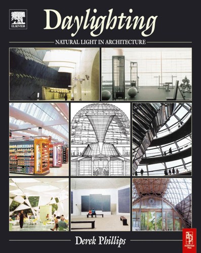 Daylighting