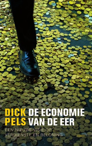 De economie van de eer