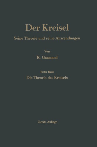 Der Kreisel