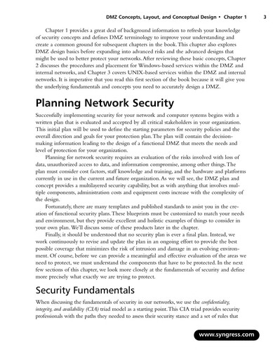 Hacking Exposed Cisco Networks