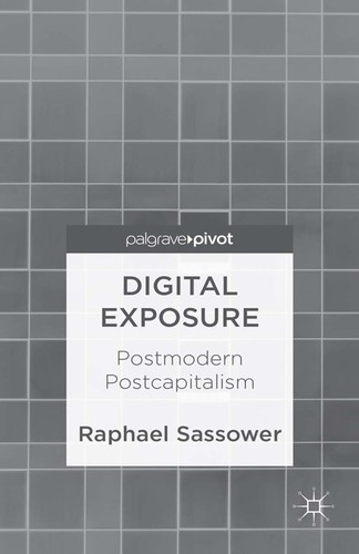 Digital exposure
