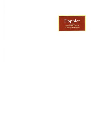 Doppler