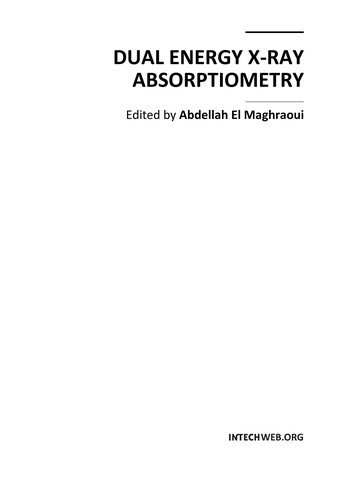 Ex Vivo and In Vivo Assessment of Vertebral Strength and Vertebral Fracture Risk Assessed by Dual Energy X-Ray Absorptiometry
