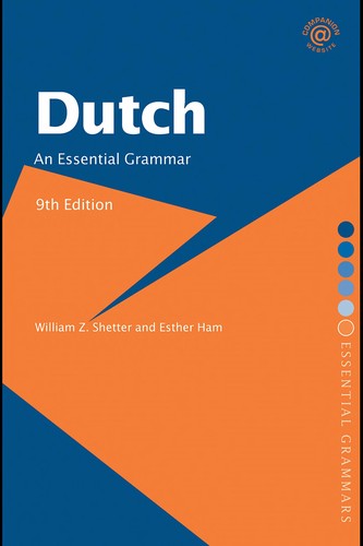 Dutch