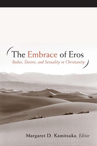 The embrace of eros