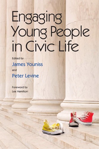 Engaging Young People in Civic Life