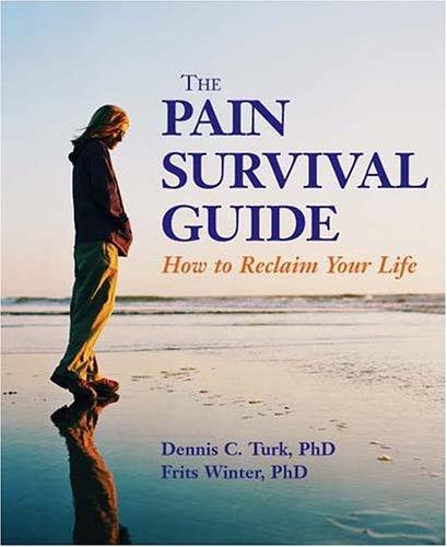 The Pain Survival Guide