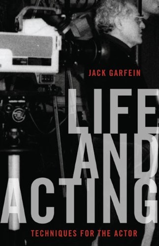 Life and Acting