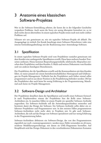 Entwurfsmuster
