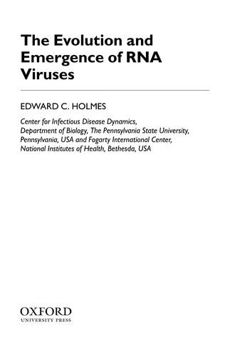 Book edition cover