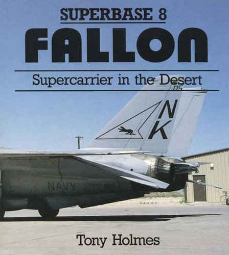Fallon