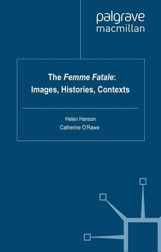 The Femme Fatale