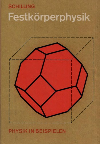 Festkörperphysik