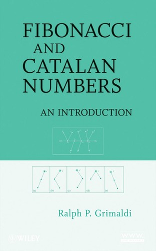 Fibonacci and Catalan Numbers