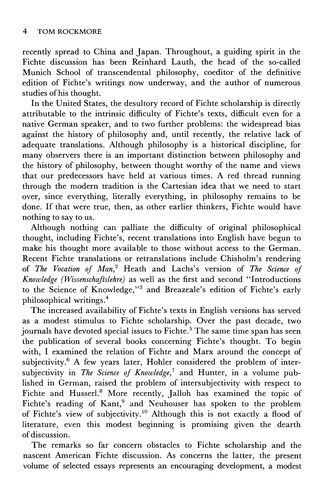 Fichte