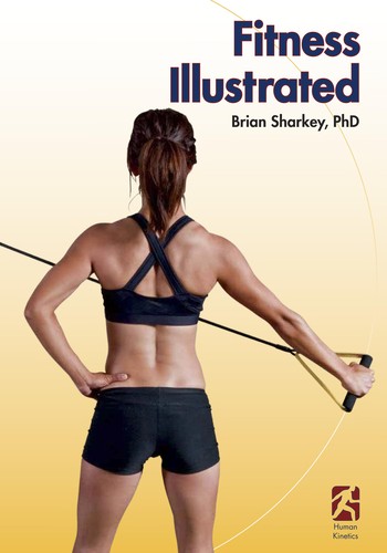 Fitness Illustrated