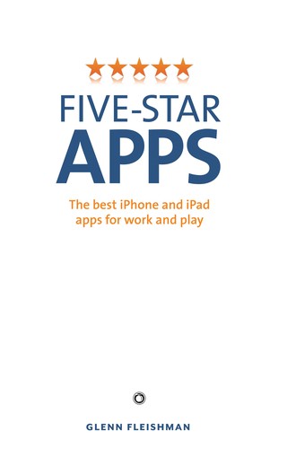 A Useful Directory to the Best iPhone and iPad Apps