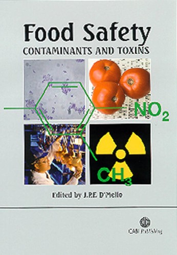 Food safety