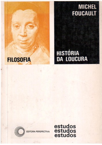 Foucault