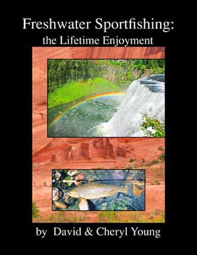 Freshwater Sportfishing