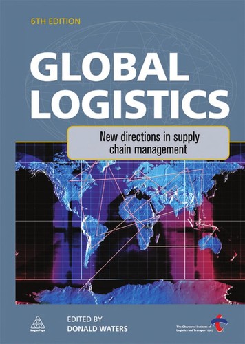 Global logistics